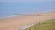 Cadzand-Bad Di. 23.6.
