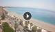 Catanzaro Lido Di. 23.6.