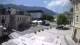 Bovec Di. 23.6.
