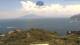 Sorrento Di. 23.6.
