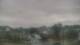 Laurel, Maryland Di. 23.6.