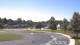 Springfield, Ohio Di. 23.6.