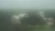 Burton, Texas Di. 23.6.