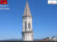Perugia Di. 23.6.