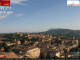 Perugia Di. 23.6.
