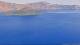 Crater Lake National Park, Oregon Di. 23.6.
