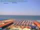 Marina di Carrara Di. 23.6.