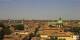 Reggio Emilia Di. 23.6.