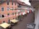 Waldshut-Tiengen Di. 23.6.