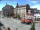 Helmstedt Di. 23.6.