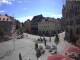 Helmstedt Di. 23.6.