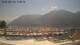 Ascona Di. 23.6.