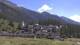 Bosco Gurin Di. 23.6.