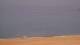 Anglet Di. 23.6.