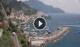 Amalfi Di. 23.6.