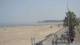 Hendaye Di. 23.6.
