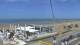 Middelkerke Di. 23.6.