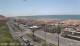 Viareggio Di. 23.6.