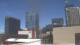 Chicago, Illinois Di. 23.6.