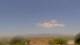 Sunizona, Arizona Di. 23.6.