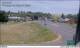 Davenport, Washington Di. 23.6.