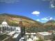 Real de Catorce Di. 23.6.