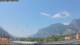 Torbole (Gardasee) Di. 23.6.