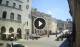 Assisi Di. 23.6.