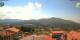 Rocca di Papa Di. 23.6.