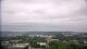 Fayetteville, Arkansas Di. 23.6.