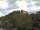 Parkstein Di. 23.6.