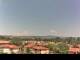 Capodimonte Di. 23.6.