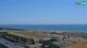Bibione Di. 23.6.