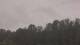 Goochland, Virginia Di. 23.6.