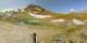 Bonneval-sur-Arc Di. 23.6.