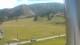 Larche Di. 23.6.