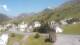 Larche Di. 23.6.