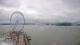 National Harbor, Maryland Di. 23.6.