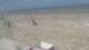 Bredene Di. 23.6.