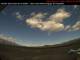 Haines Junction Di. 23.6.