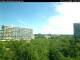 Cottbus Di. 23.6.