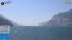 Torbole (Gardasee) Di. 23.6.