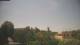 Castelvetro di Modena Di. 23.6.