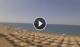 Marina di Bibbona Di. 23.6.