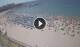 Benidorm Di. 23.6.