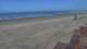 Westende Di. 23.6.