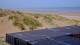 Oostduinkerke Di. 23.6.