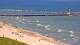 Michigan City, Indiana Di. 23.6.