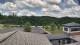 West Liberty, Kentucky Di. 23.6.
