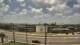 McAllen, Texas Di. 23.6.